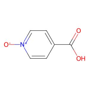 aladdin 阿拉丁 I157692 异烟酸 N-氧化物 13602-12-5 >98.0%(HPLC)