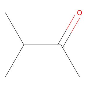 甲基異丙基甲酮,Methyl isopropyl ketone