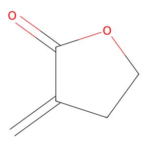 α-亚甲基-γ-丁内酯,α-Methylene-γ-butyrolactone