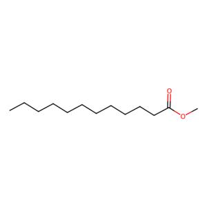 月桂酸甲酯,Methyl laurate