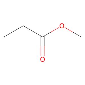 aladdin 阿拉丁 M110420 丙酸甲酯 554-12-1 Standard for GC,≥99.7%(GC)