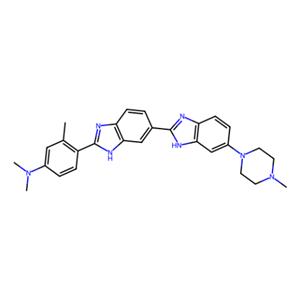 aladdin 阿拉丁 M126637 甲基丙胺 188247-01-0 98%