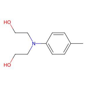 N,N-二羥乙基-對(duì)甲基苯胺,2,2′-(4-Methylphenylimino)diethanol