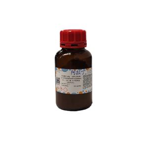 N,N-二羥乙基-對(duì)甲基苯胺,2,2′-(4-Methylphenylimino)diethanol