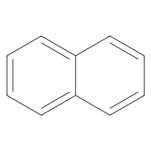 aladdin 阿拉丁 N141241 萘-D8 1146-65-2 99 atom % D,≥98%