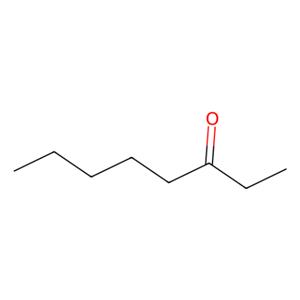 3-辛酮,3-Octanone