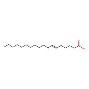 aladdin 阿拉丁 P102816 岩芹酸 593-39-5 分析标准品