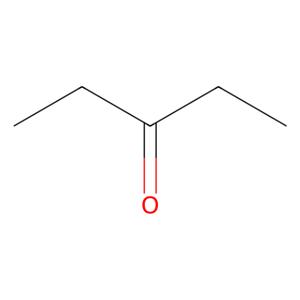 aladdin 阿拉丁 P103791 3-戊酮 96-22-0 standard for GC,>99.5%(GC)