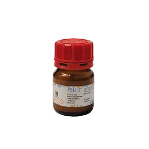 对羟基苯甲酸丙酯,Propyl 4-hydroxybenzoate