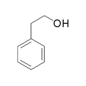 2-苯乙醇,2-Phenylethanol