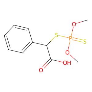 aladdin 阿拉丁 P114538 稻丰散 13376-78-8 analytical standard,10ug/ml in acetone