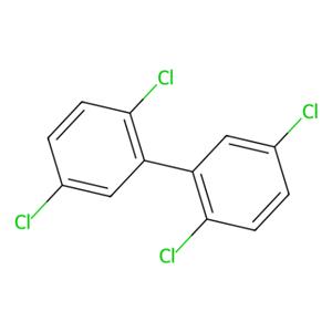 aladdin 阿拉丁 P115148 2,2′,5,5′-四氯联苯 35693-99-3 分析标准品