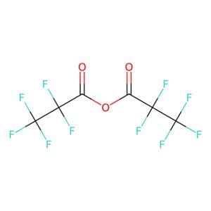 五氟丙酸酐,Pentafluoropropionic Acid Anhydride