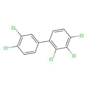 aladdin 阿拉丁 P128484 2,3,3',4,4'-五氯联苯 32598-14-4 100 ug/mL in Isooctane