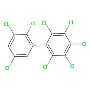 aladdin 阿拉丁 P128521 2,2',3,3',4,5,5',6-八氯联苯 68194-17-2 100 ug/mL in Isooctane