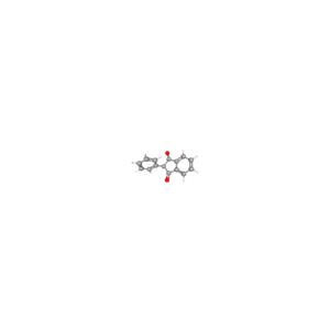 aladdin 阿拉丁 P129203 苯茚二酮 83-12-5 ≥99%