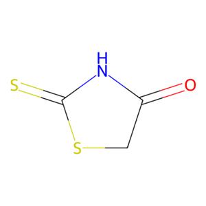 aladdin 阿拉丁 R104133 罗丹宁 141-84-4 用于光谱测定没食子酸,≥99.0%(HPLC)