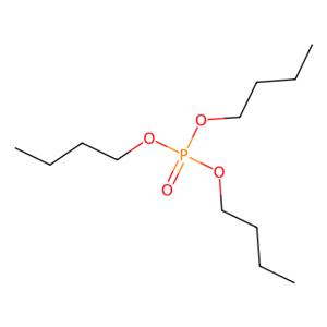 aladdin 阿拉丁 T100708 磷酸三丁酯 126-73-8 CP,≥97%