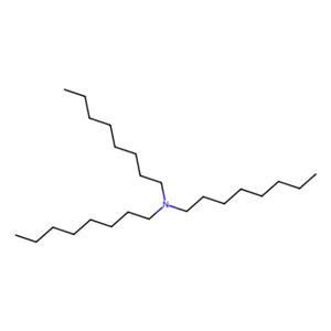 aladdin 阿拉丁 T103854 三辛胺 1116-76-3 Reagent for Ion-Pair Chromatography