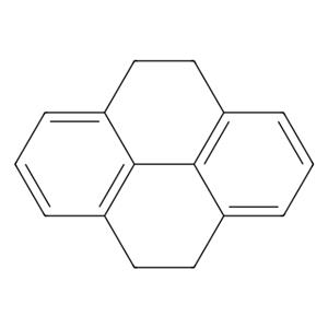4,5,9,10 - 四氢芘,4,5,9,10-Tetrahydropyrene