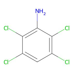 2,3,5,6-四氯苯胺,2,3,5,6-Tetrachloroaniline