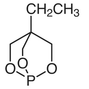 aladdin 阿拉丁 T161990 三羟甲基丙烷亚磷酸酯 824-11-3 >94.0%(T)