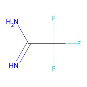 aladdin 阿拉丁 T192952 三氟乙脒 354-37-0 97%