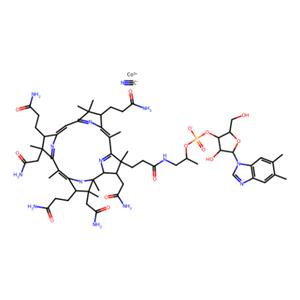 維生素B12,Vitamin B??