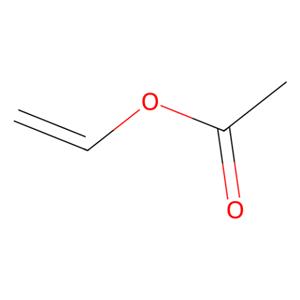 aladdin 阿拉丁 V104471 乙酸乙烯酯 108-05-4 CP,98%