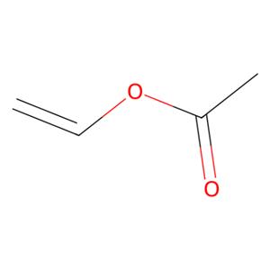 乙酸乙烯酯,Vinyl acetate