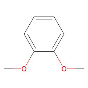 aladdin 阿拉丁 V108546 邻苯二甲醚 91-16-7 ≥99%