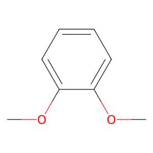 邻苯二甲醚,Veratrole