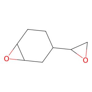 aladdin 阿拉丁 V113963 二氧化乙烯基环己烯 106-87-6 96%,异构体混合物