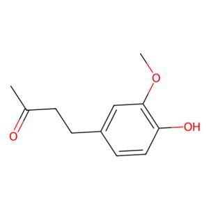 aladdin 阿拉丁 V117528 姜酮 122-48-5 97%,香料级