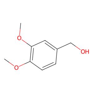 aladdin 阿拉丁 V162979 藜芦醇 93-03-8 ＞98.0%