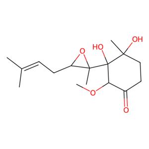 aladdin 阿拉丁 A107821 白蛋白 来源于鸡蛋白 9006-59-1 冻干粉, ≥90% (agarose gel electrophoresis)