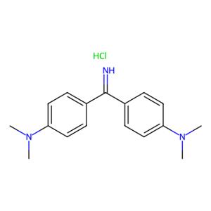 aladdin 阿拉丁 A108750 金胺O 2465-27-2 80%,用于生物染色