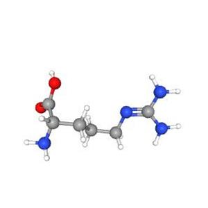 L-精氨酸盐酸盐-15N4,L-Arginine-15N4 hydrochloride