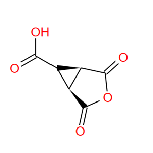 187681-87-4；2,4,6-三氟苯甲酰胺