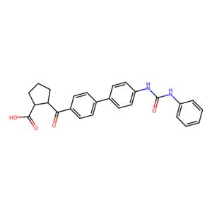 aladdin 阿拉丁 A408455 A922500 959122-11-3 10mM in DMSO