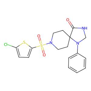 aladdin 阿拉丁 A413026 ATP synthase inhibitor 1 1023043-30-2 98％