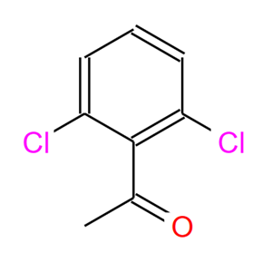 2040-05-3；2',6'-二氯苯乙酮
