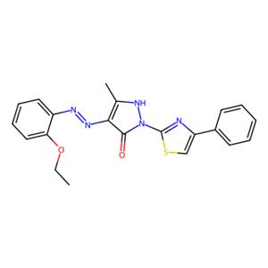 aladdin 阿拉丁 B125119 BAM7,Bax活化剂 331244-89-4 ≥99%