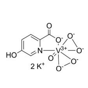 BpV(HOpic),bpV(HOpic)