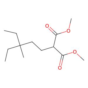 aladdin 阿拉丁 B278686 牛骨蛋白胨 73049-73-7 试剂级