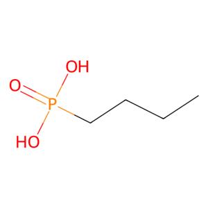 aladdin 阿拉丁 B405418 丁基磷酸 3321-64-0 98%