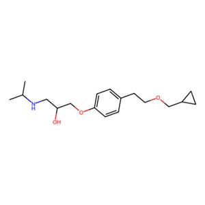 Betaxolol,Betaxolol