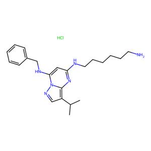 BS-181盐酸,BS-181 HCl
