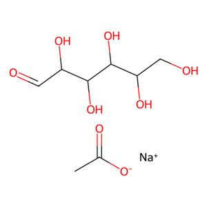 羧甲基纤维素I,Carboxymethyl cellulose