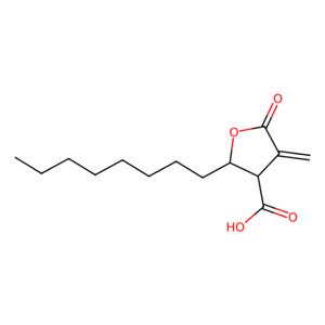 aladdin 阿拉丁 C275352 C75 (racemic),抑制剂 191282-48-1 ≥98%